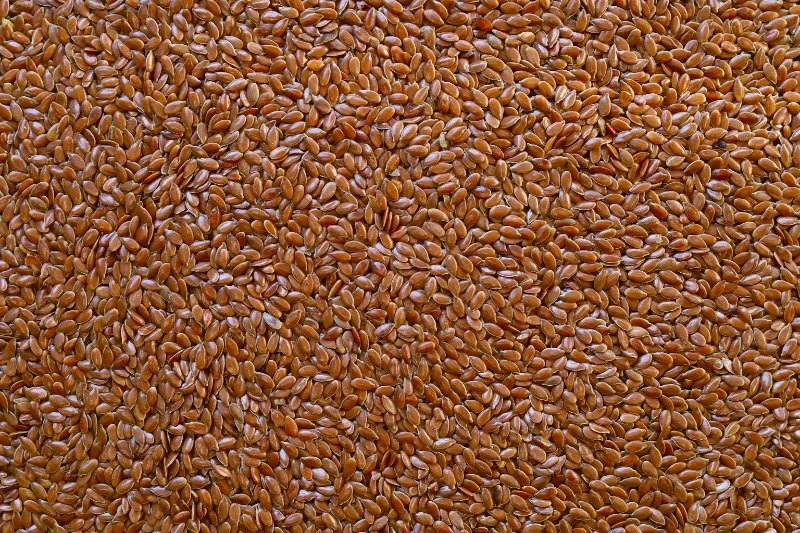 20 Powerful Estrogen-Boosting Foods That Naturally Support Hormonal Balance 1.