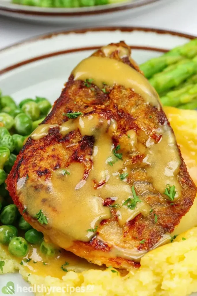 10 Honey Mustard Sea Bass