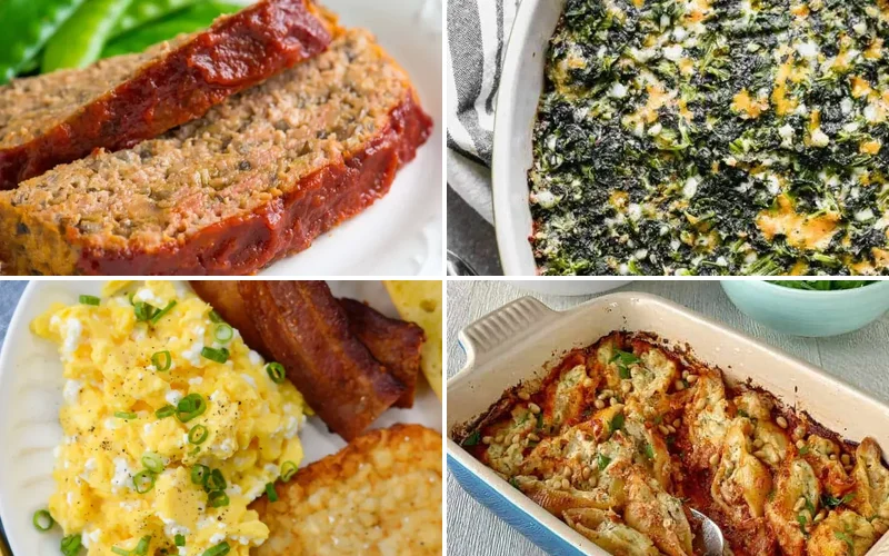 10 best high protein soft food recipes featured