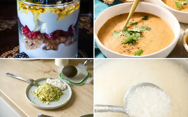 10-best-low-fat-soft-food-recipes collage