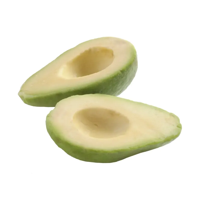 11. Healthy Fats Avocado