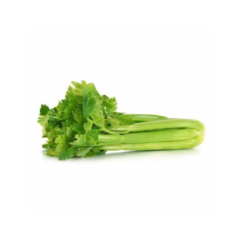 19. Celery