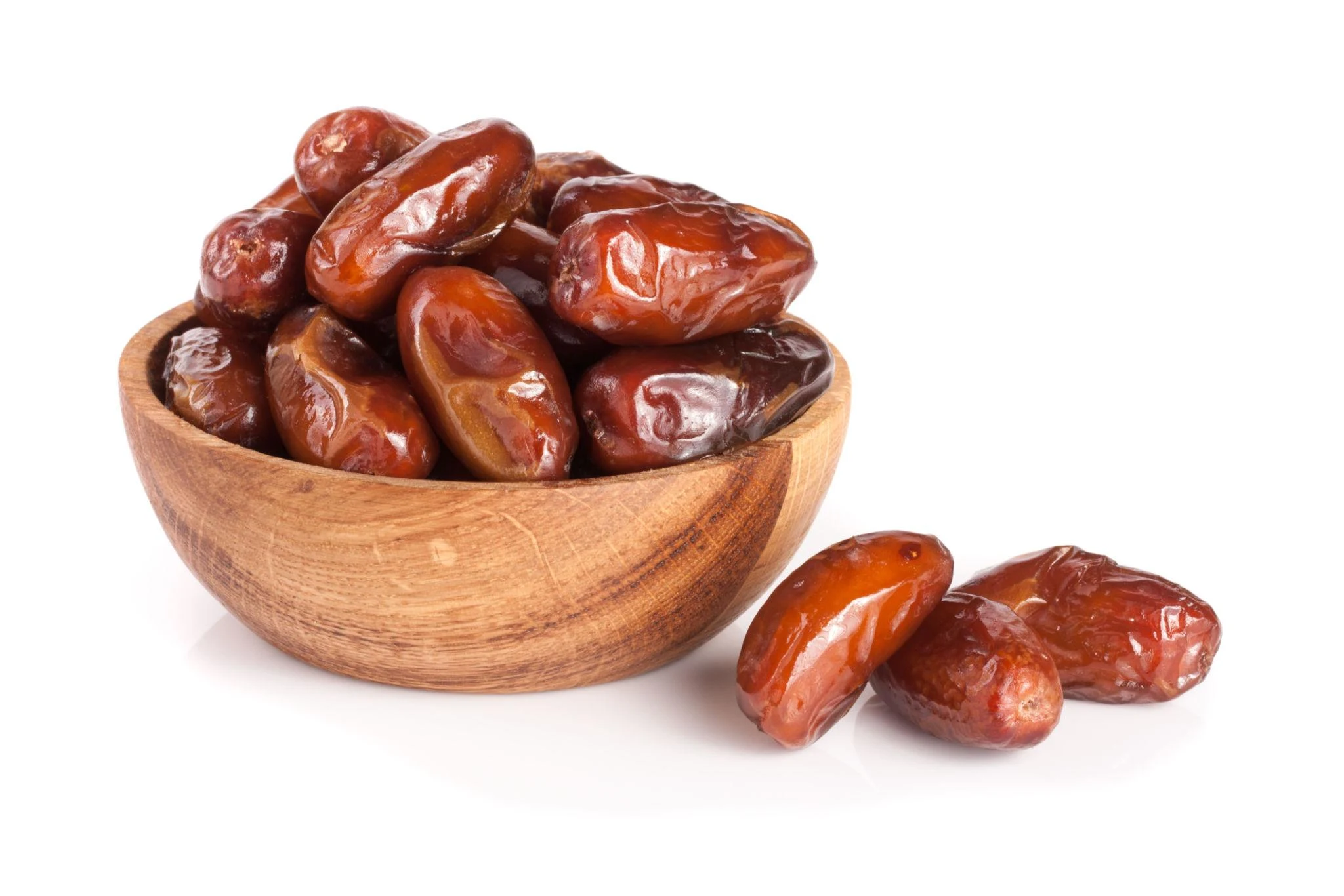 20. Dates