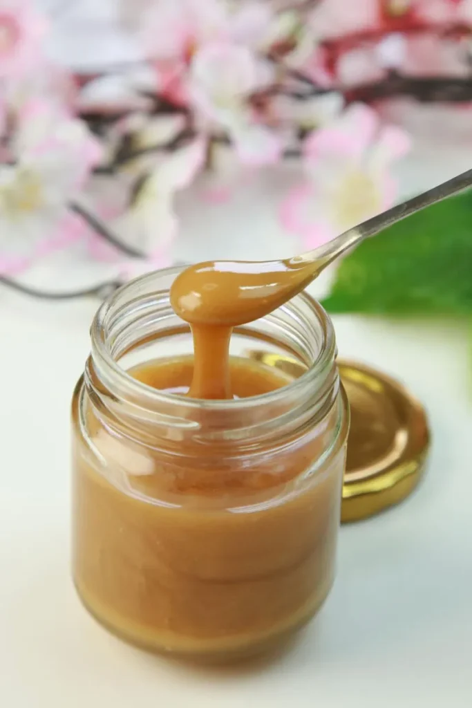 20. Manuka Honey