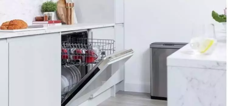 Is My Dishwasher Under Warranty? [2022 New Guide]
