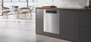 Which Brand Of Dishwasher Is The Most Reliable