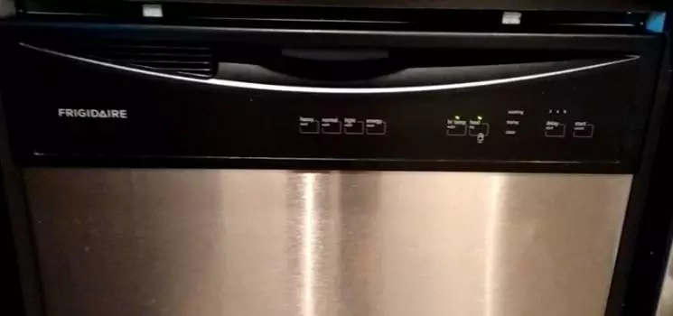Who Makes Frigidaire Dishwashers In 2023?