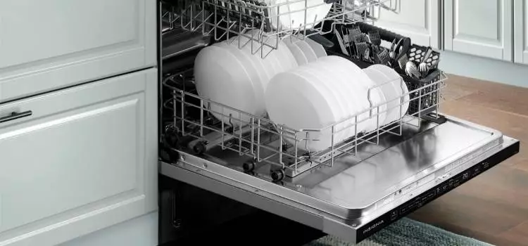 Who Makes Insignia Dishwashers In 2022?