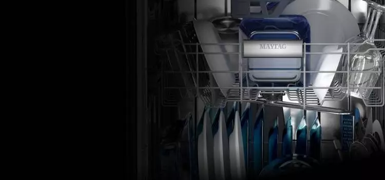 Who Makes Maytag Dishwashers In 2023?