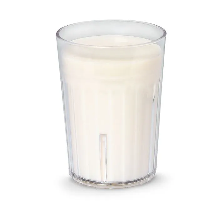 21. Skim Milk