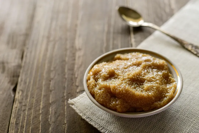 25 Lysine-Rich Foods That Belong in Your Diet 24. Amaranth