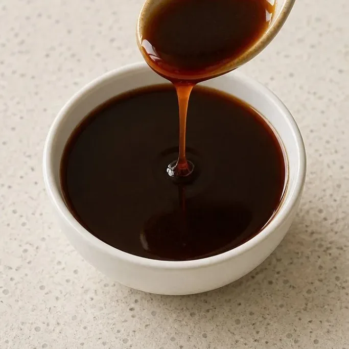 3-Ingredient Teriyaki Sauce (Ready in 5 Minutes) 3 Ingredient Teriyaki Sauce