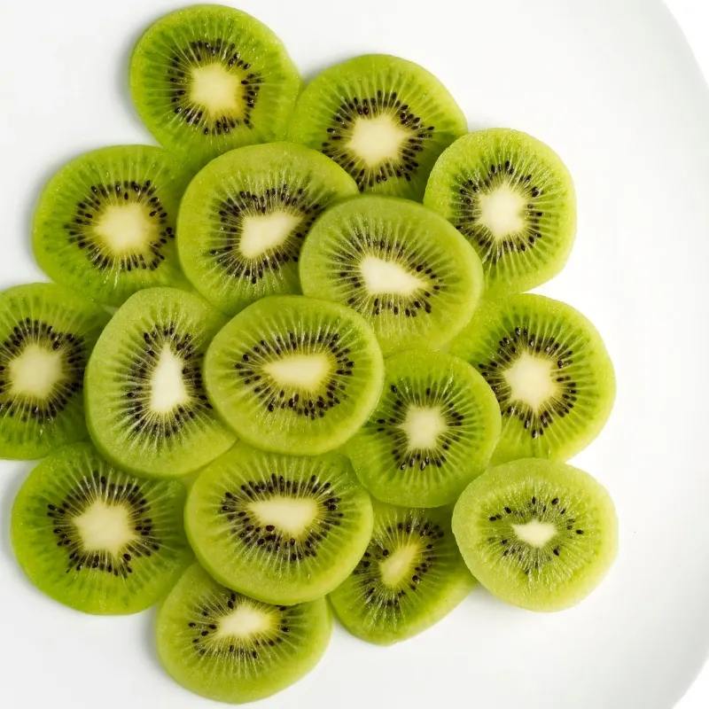 5. Kiwi
