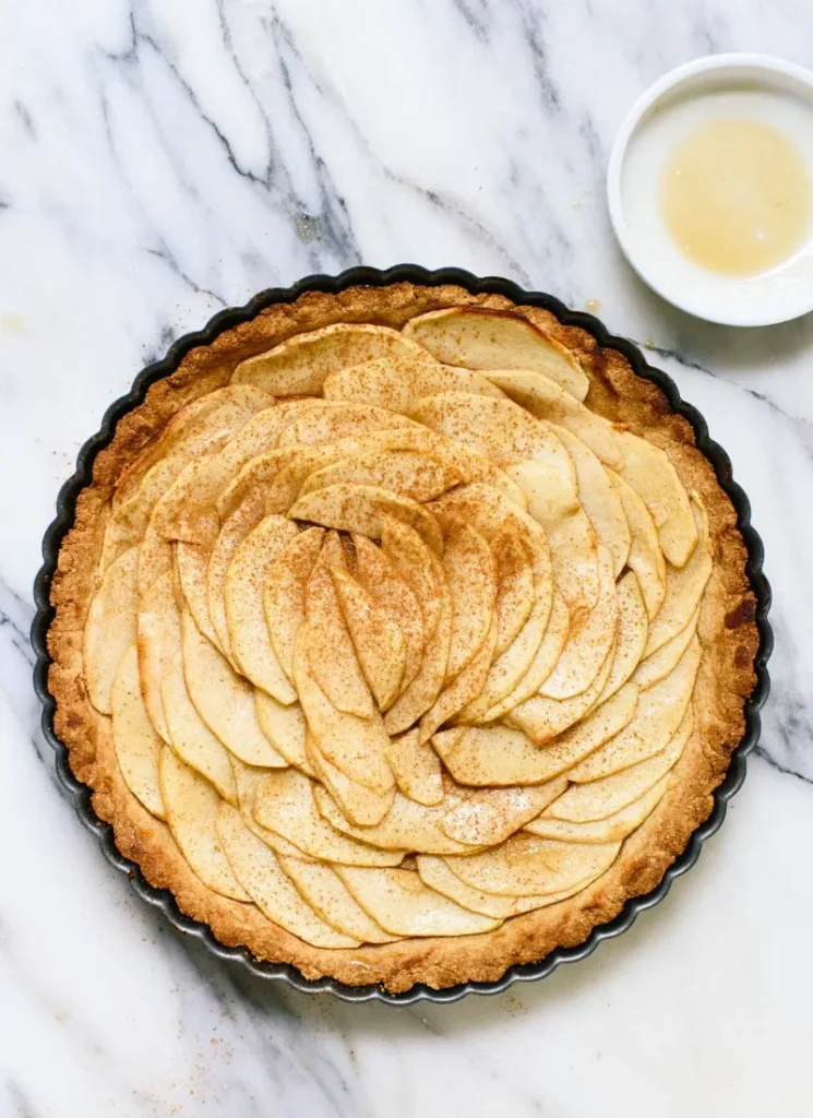 10 Best Apple Pie Recipes You Need to Try This Season 9. Gluten Free Apple Pie