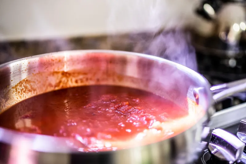 A Simple Exercise To Train Your Acid Palate