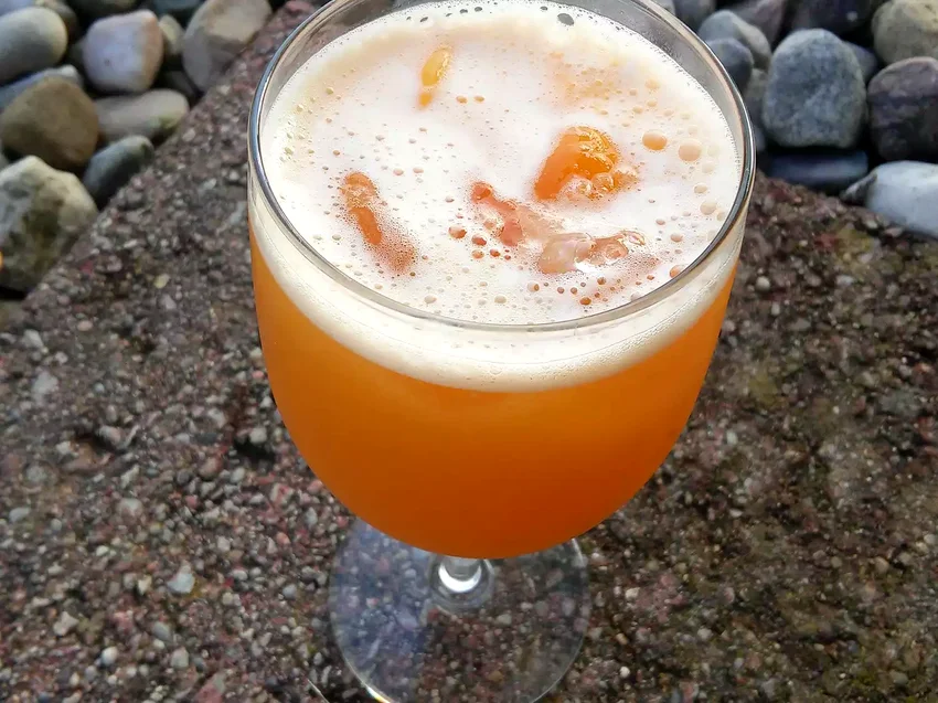 15 Fresh and Cooling Agua Fresca Recipes for Summer Agua Fresca