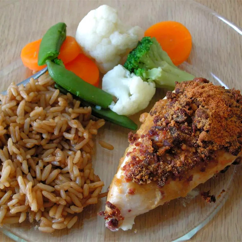 50 Simple Recipes Perfect for College Student Cooking Aimee