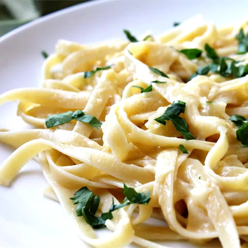 15 Amazing Pasta Sauces Beyond Traditional Marinara Alfredo Sauce