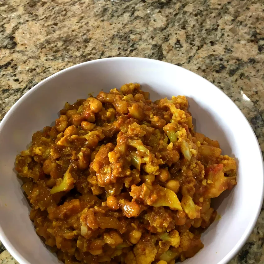 20 Plant-Based Indian Dishes for Every Home Cook Alicia