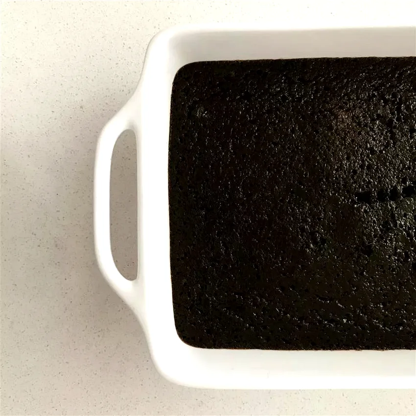 12 Olive Oil Cake Ideas That Will Delight Your Sweet Cravings Amazing Chocolate Beet Cake