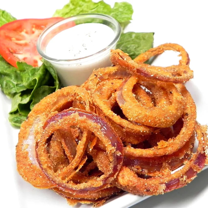15 Amazing Red Onion Recipes for Every Home Cook Amy