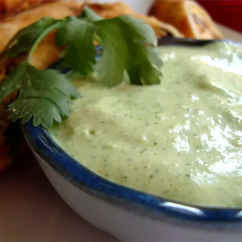 41 Champion Recipes For Your Game Day Taco Station Amy
