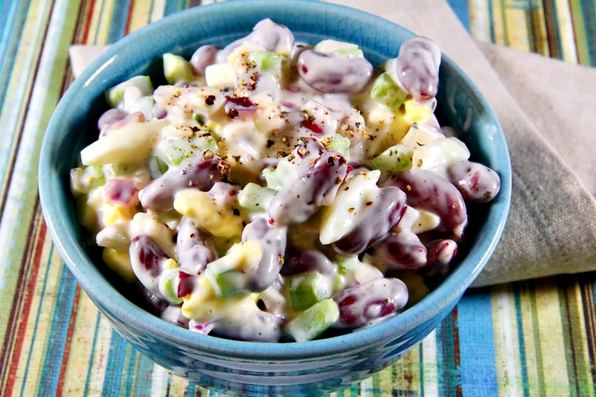 50 Make-Ahead Cold Lunch Recipes Perfect for Work Days Amy