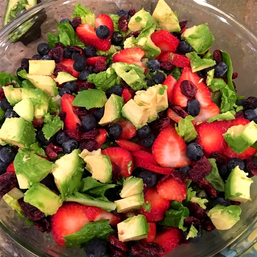 30 Graduation Party Foods That Make Celebrating Easy Amy
