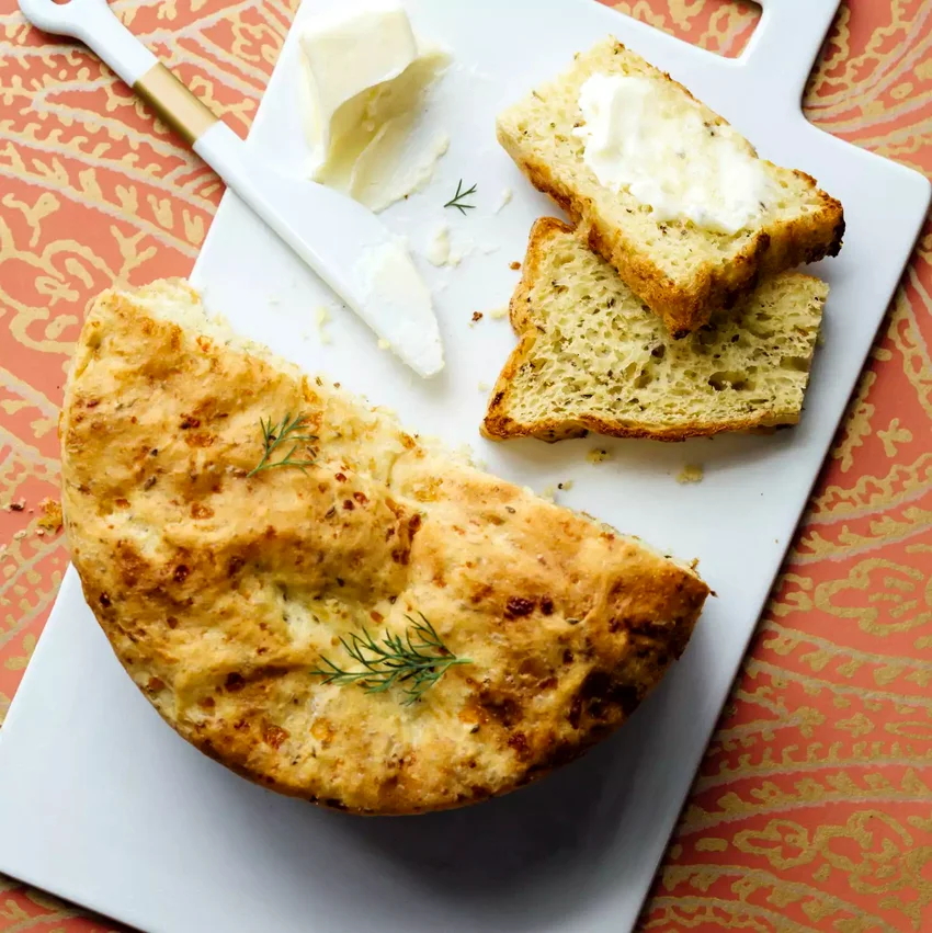 44 Amazing Fresh Dill Recipe Ideas Beyond Basic Pickles Angie