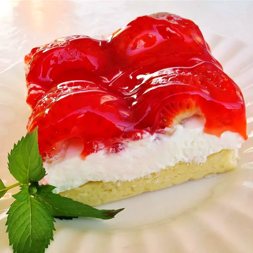 15 Rich Cream Cheese Treats Beyond Traditional Cheesecake Annie