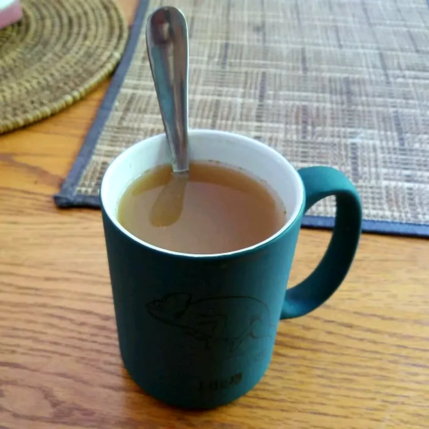 15 Delicious Apple Cider Vinegar Cooking Ideas Apple Cider Vinegar Tea