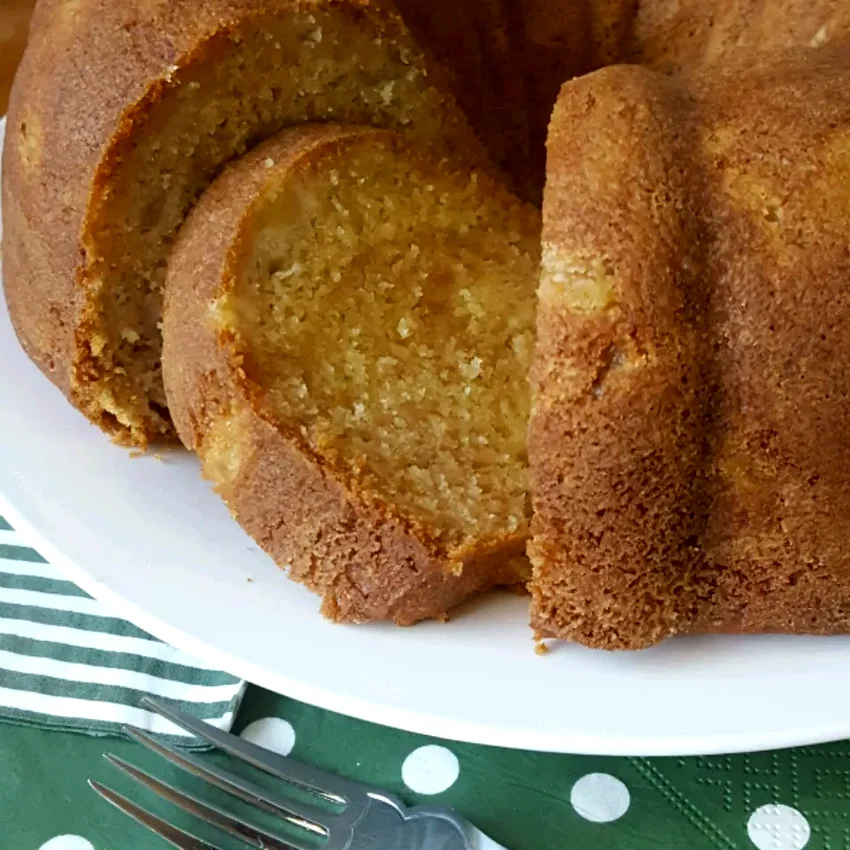 17 Delicious Apple Bread Recipes for Fall Baking Apple Fritter Bread