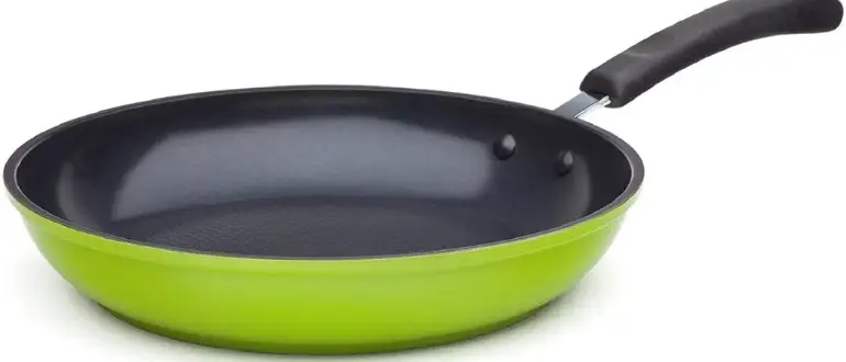 Are Green Pans Dishwasher Safe?