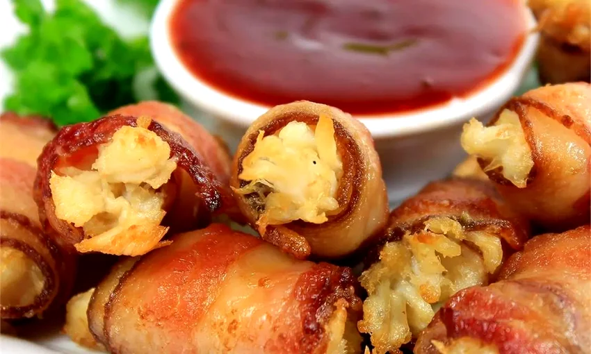 32 Simple Game Day Appetizers for Super Bowl Parties Arlene