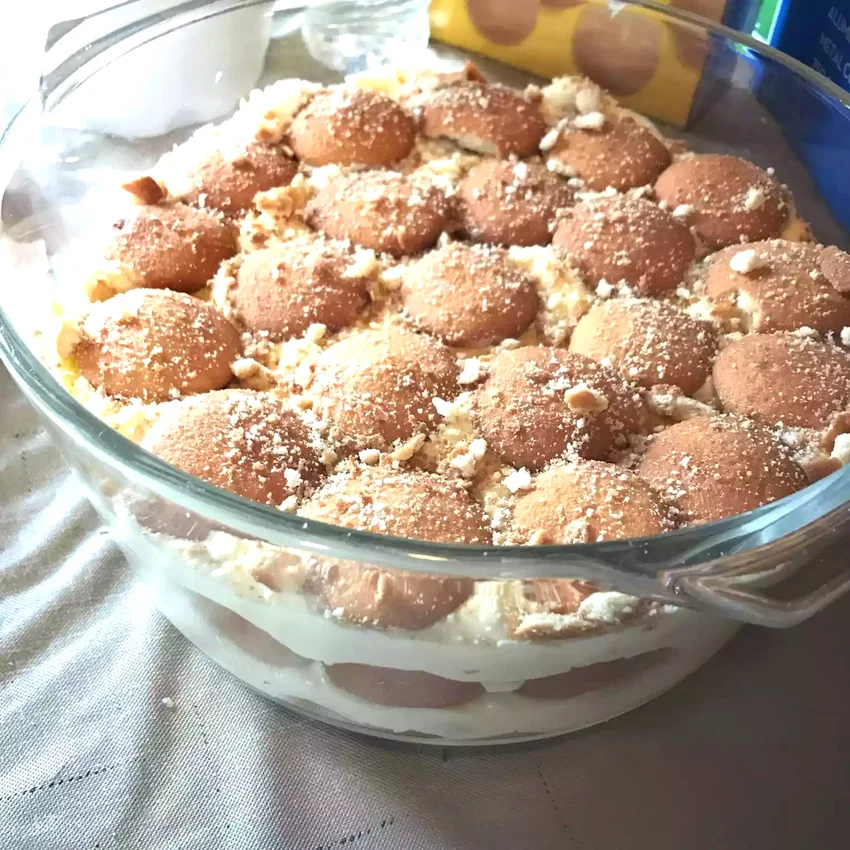 15 Quick Summer Treats Ready in Under 30 Minutes Aunt Betty