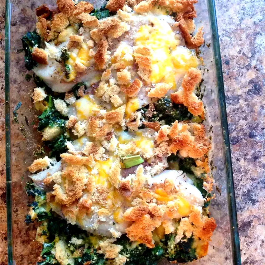 50 Oven-Baked Fish Dishes You'll Want to Cook Repeatedly Aunt Carol