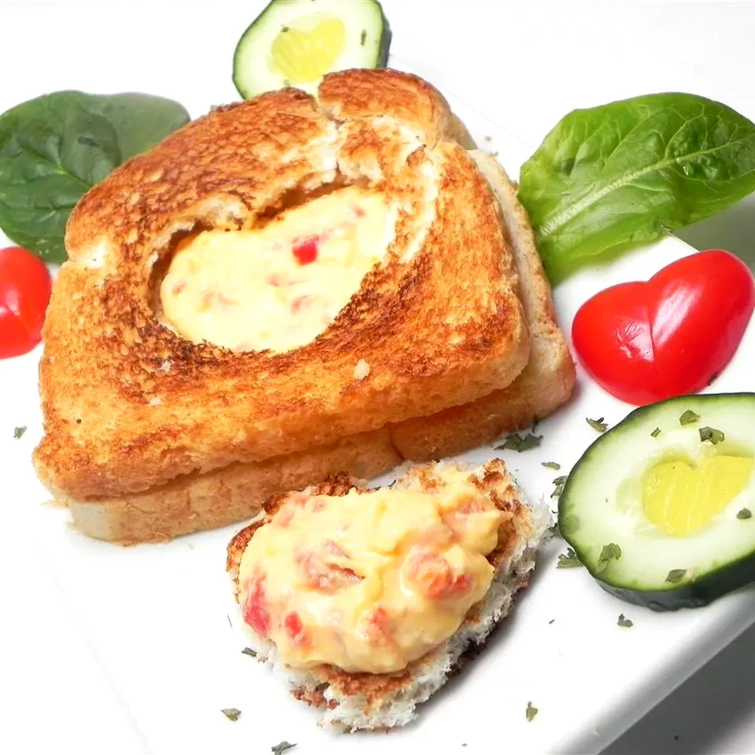 22 Simple, Melty Recipes That Begin With Velveeta Aunt Erma Lee