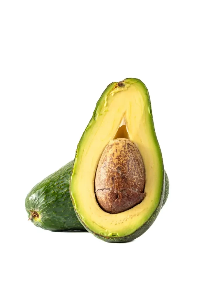 Avocado 1