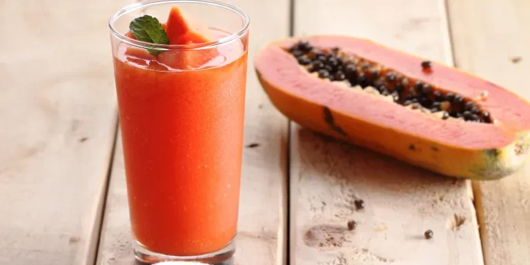 Awesome Smoothie Breakfast Ideas to Kickstart Your Day