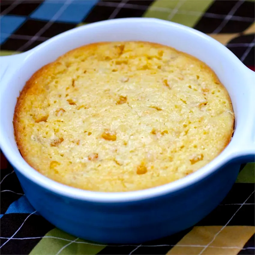15 Ultra Creamy Comfort Food Recipes You'll Love Making Awesome and Easy Creamy Corn Casserole