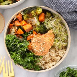 21 Foods That Make You Poop Instantly (And Feel Better Fast!)