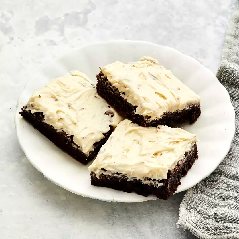 22 Amazing Brownie Mix Recipes That Taste Homemade Bailey