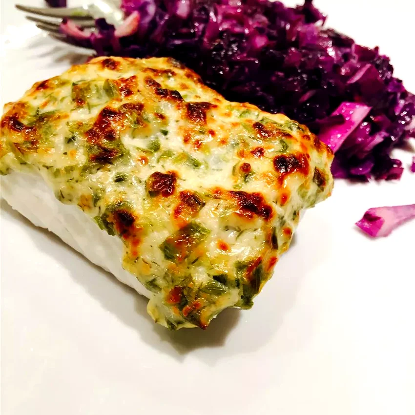 44 Amazing Fresh Dill Recipe Ideas Beyond Basic Pickles Baked Halibut Sitka