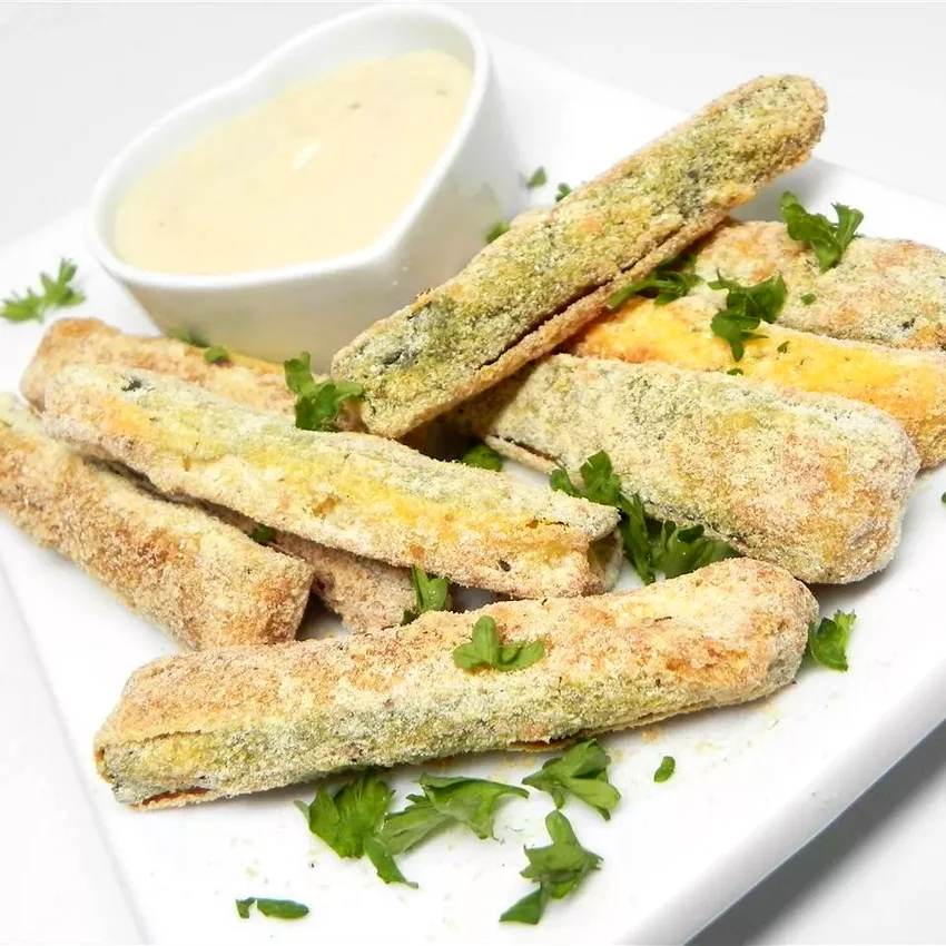 11 Amazing Roasted Zucchini Recipe Ideas Baked Zucchini Parmesan Fries