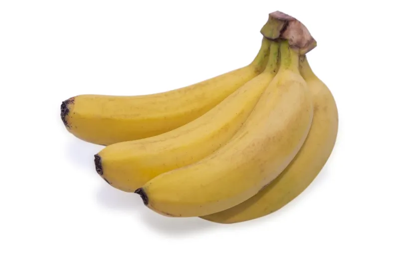Bananas 1