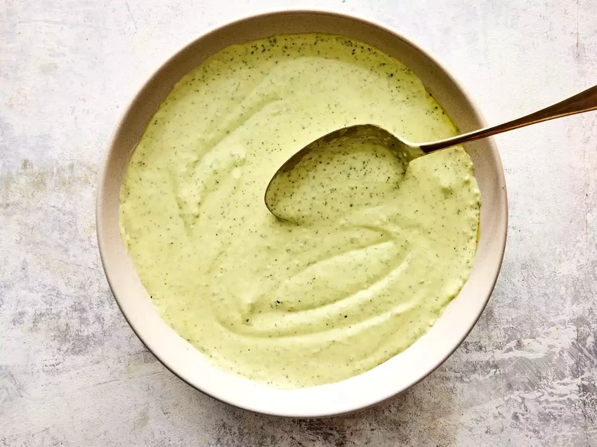 38 Fresh Basil Pesto Recipes For Summer Garden Herbs Basil Cream Sauce