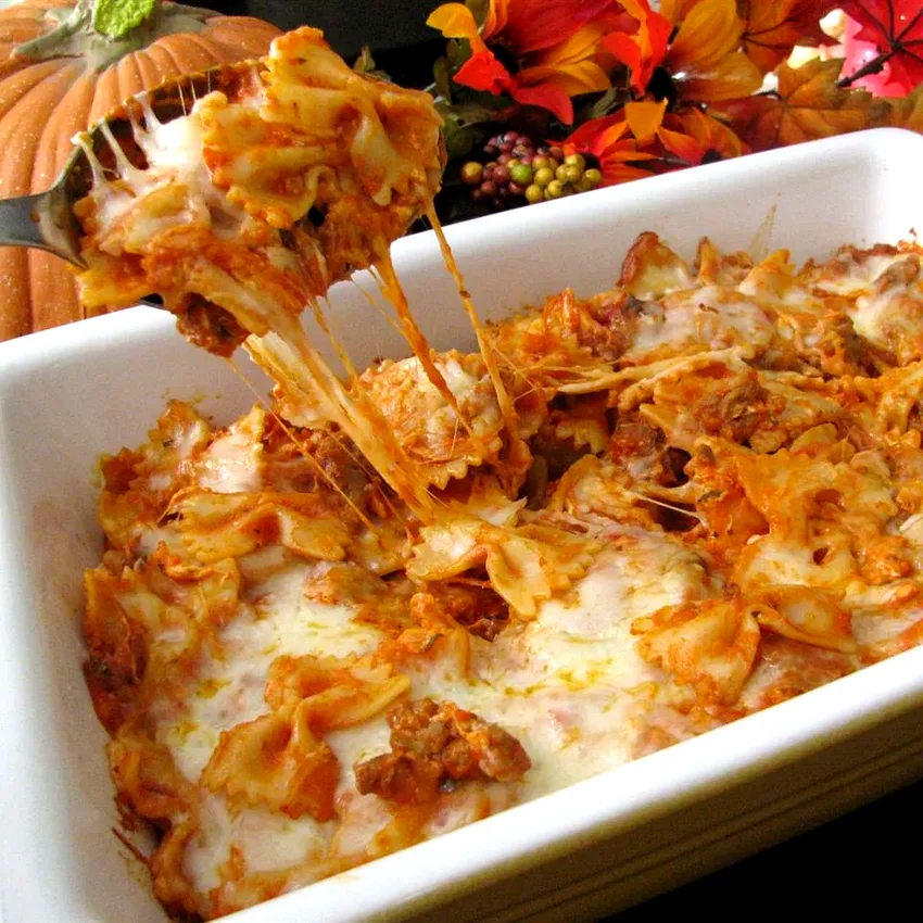 23 Spooky Halloween Party Foods for Your Frightful Feast Bats and Cobwebs