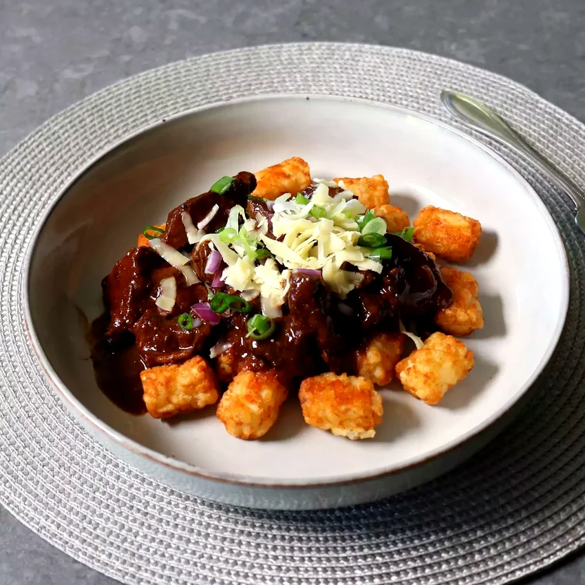 9 Delicious Methods for Cooking Tender Beef Tips Beef Tips and Tots