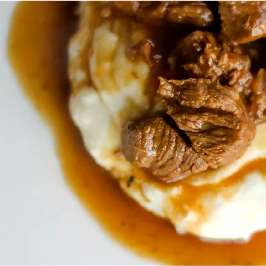 9 Delicious Methods for Cooking Tender Beef Tips Beef Tips