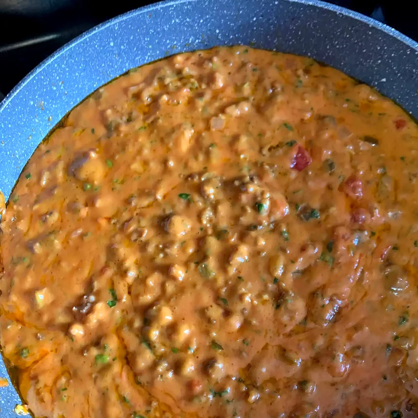 18 Top Cheese Dip Recipes You Can Make From Scratch Beefy Cheese Dip